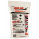 5Litre Spill Aid - Absorbent Powder image