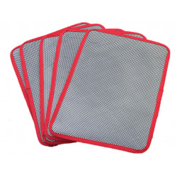 SpillTector REFILL pack of 5- small 50 x 70 x 10cm SpillTector REFILL pack of 5- small 50 x 70 x 10cm