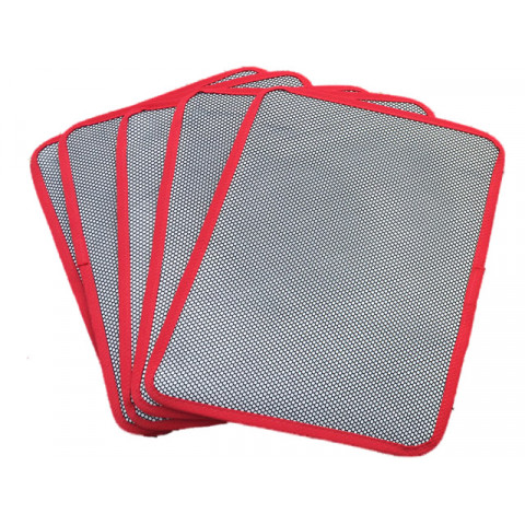 SpillTector REFILL pack of 5- small 50 x 70 x 10cm image