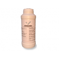 Steresorb+ Body Fluid Sorbent/Disinfectant Steresorb+ Body Fluid Sorbent/Disinfectant