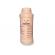 Steresorb+ Body Fluid Sorbent/Disinfectant Home - Garden, Around the Home, Loose Specialist, Hygiene, Councils & Municipal image