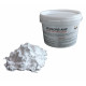 VEOSORB ANP Acid Neutraliser image