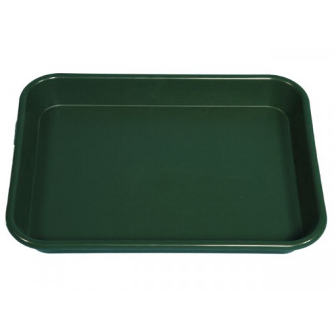 41 x 31cm Lab Drip Tray Laboratory Trays image