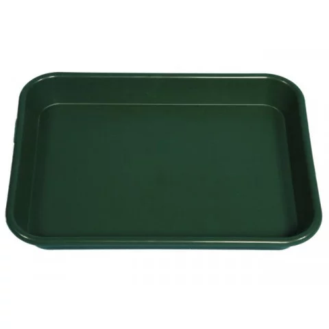 41 x 31cm Lab Drip Tray