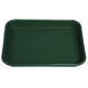 41 x 31cm Lab Drip Tray Laboratory Trays image