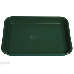 41 x 31cm Drip Tray 41 x 31cm Drip Tray