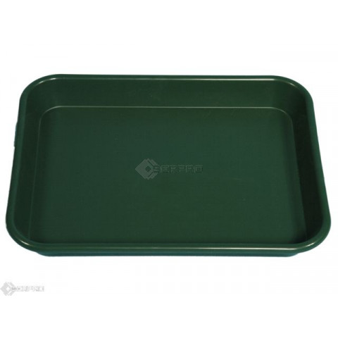 41 x 31cm Drip Tray Home - Garden, 31 to 40cm Trays, 41 to 50cm Trays, Car Boot Trays image