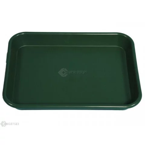 41 x 31cm Drip Tray