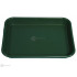 41 x 31cm Drip Tray