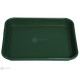 41 x 31cm Drip Tray Home - Garden, 31 to 40cm Trays, 41 to 50cm Trays, Car Boot Trays image