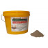 7 Litres Veosorb Soakup Granules in a Tub