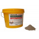 7 Litres Veosorb Soakup Granules in a Tub image