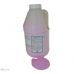 Vytac ACX Acid Neutralizer