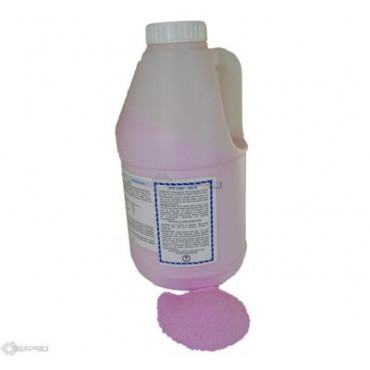 Vytac ACX Acid Neutralizer Loose Specialist, Councils & Municipal, Neutralizing Powders image