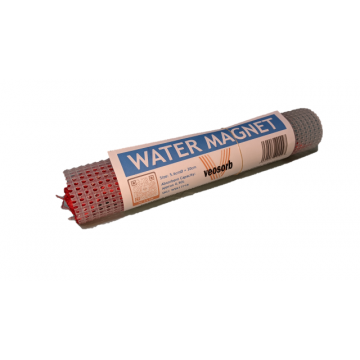 Water Magnet Size-2 Water Magnets image