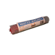 Water Magnet Size-2 Water Magnets image