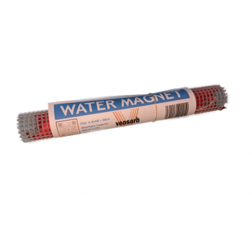Water Magnet Size 4cm Water Magnets image