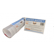 10 x 30cm Water Magnet Size-3