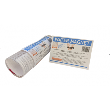 10 x 30cm Water Magnet Size-3 image
