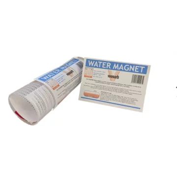 10 x 30cm Water Magnet Size-3