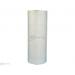 Oil and Fuel Marine Wide Absorbent Bonded Roll
