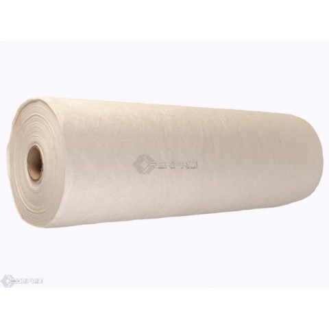 Oil and Fuel Marine Wide Absorbent Plain Roll image