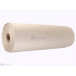 Oil and Fuel Marine Wide Absorbent Plain Roll