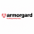 ARMORGARD