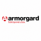 ARMORGARD