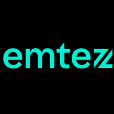 emtez image