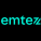 emtez