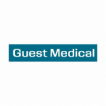Guest Medical
