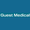 Guest Medical