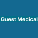 Guest Medical