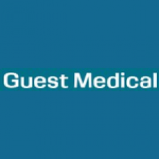 Guest Medical image