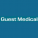 Guest Medical