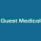 Guest Medical