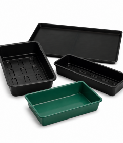 31 to 40cm Trays