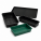 31 to 40cm Trays