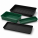 41 to 50cm Drip Trays