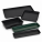 51 to 60cm Trays