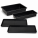 61 to 70cm Trays