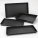 81 to 120cm Trays