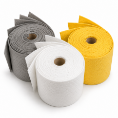 Absorbents