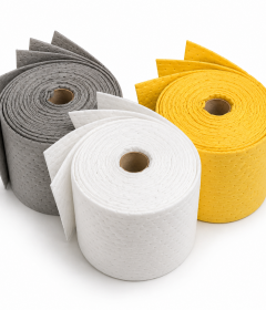 Absorbents