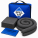 AdBlue Spill Kits