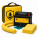 Battery Acid Spill Kits