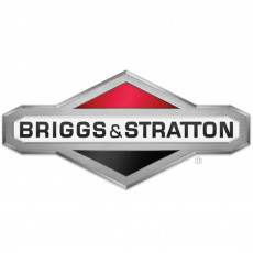 Drip Trays for BRIGGS and STRATTON Generators