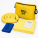 Chemical Spill Kits