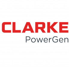 Drip Trays for CLARKE Generators